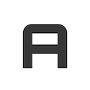 Pandora ERP